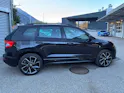 SKODA Karoq 2.0 TSI SportLine 4x4 DSG