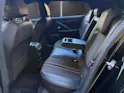 OPEL Astra 1.6 PHEV Turbo Swiss Plus A