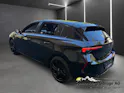OPEL Astra 1.6 PHEV Turbo Swiss Plus A