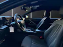 OPEL Astra 1.6 PHEV Turbo Swiss Plus A
