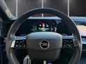 OPEL Astra 1.6 PHEV Turbo Swiss Plus A