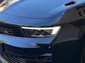 OPEL Astra 1.6 PHEV Turbo Swiss Plus A