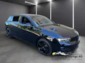 OPEL Astra 1.6 PHEV Turbo Swiss Plus A