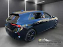 OPEL Astra 1.6 PHEV Turbo Swiss Plus A