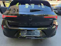 OPEL Astra 1.6 PHEV Turbo Swiss Plus A