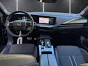 OPEL Astra 1.6 PHEV Turbo Swiss Plus A