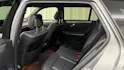 MERCEDES-BENZ E 220 CDI Avantgarde 7G-Tronic