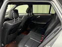MERCEDES-BENZ E 220 CDI Avantgarde 7G-Tronic