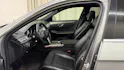 MERCEDES-BENZ E 220 CDI Avantgarde 7G-Tronic