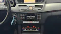 MERCEDES-BENZ E 220 CDI Avantgarde 7G-Tronic