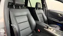 MERCEDES-BENZ E 220 CDI Avantgarde 7G-Tronic