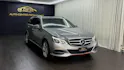MERCEDES-BENZ E 220 CDI Avantgarde 7G-Tronic
