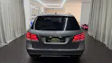 MERCEDES-BENZ E 220 CDI Avantgarde 7G-Tronic