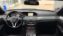 MERCEDES-BENZ E 220 CDI Avantgarde 7G-Tronic