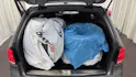MERCEDES-BENZ E 220 CDI Avantgarde 7G-Tronic