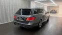 MERCEDES-BENZ E 220 CDI Avantgarde 7G-Tronic