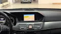 MERCEDES-BENZ E 220 CDI Avantgarde 7G-Tronic