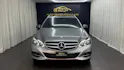 MERCEDES-BENZ E 220 CDI Avantgarde 7G-Tronic
