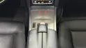 MERCEDES-BENZ E 220 CDI Avantgarde 7G-Tronic