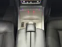 MERCEDES-BENZ E 220 CDI Avantgarde 7G-Tronic
