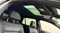 MERCEDES-BENZ E 220 CDI Avantgarde 7G-Tronic