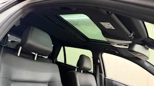 MERCEDES-BENZ E 220 CDI Avantgarde 7G-Tronic