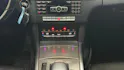 MERCEDES-BENZ E 220 CDI Avantgarde 7G-Tronic