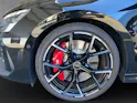 AUDI RS3 Sportback 2.5 TSI quattro S-tronic