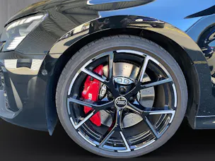 AUDI RS3 Sportback 2.5 TSI quattro S-tronic