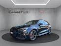 AUDI RS3 Sportback 2.5 TSI quattro S-tronic
