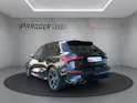 AUDI RS3 Sportback 2.5 TSI quattro S-tronic