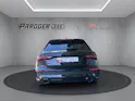 AUDI RS3 Sportback 2.5 TSI quattro S-tronic
