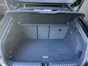 AUDI RS3 Sportback 2.5 TSI quattro S-tronic