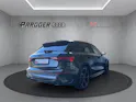 AUDI RS3 Sportback 2.5 TSI quattro S-tronic