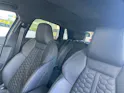 AUDI RS3 Sportback 2.5 TSI quattro S-tronic