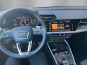 AUDI RS3 Sportback 2.5 TSI quattro S-tronic