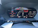 AUDI RS3 Sportback 2.5 TSI quattro S-tronic