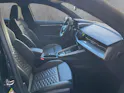 AUDI RS3 Sportback 2.5 TSI quattro S-tronic