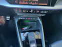 AUDI RS3 Sportback 2.5 TSI quattro S-tronic