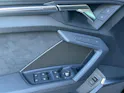 AUDI RS3 Sportback 2.5 TSI quattro S-tronic