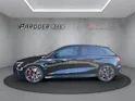 AUDI RS3 Sportback 2.5 TSI quattro S-tronic