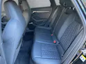AUDI RS3 Sportback 2.5 TSI quattro S-tronic