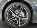MERCEDES-BENZ C 220 d T 4 Matic