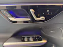 MERCEDES-BENZ C 220 d T 4 Matic