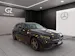 MERCEDES-BENZ C 220 d T 4 Matic