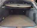 MERCEDES-BENZ C 220 d T 4 Matic