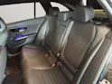 MERCEDES-BENZ C 220 d T 4 Matic