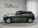 AUDI Q5 2.0 TDI quattro S-tronic