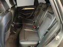 AUDI Q5 2.0 TDI quattro S-tronic