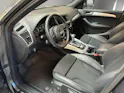 AUDI Q5 2.0 TDI quattro S-tronic